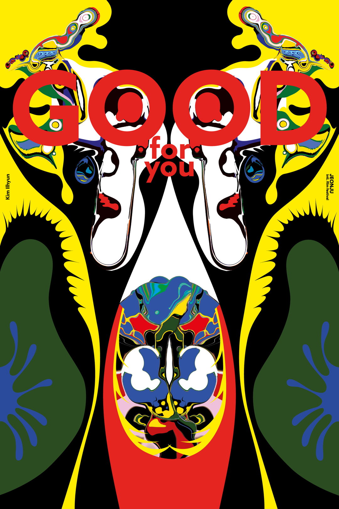 sera-yong-graphic-design-itsnicethat8.jpg