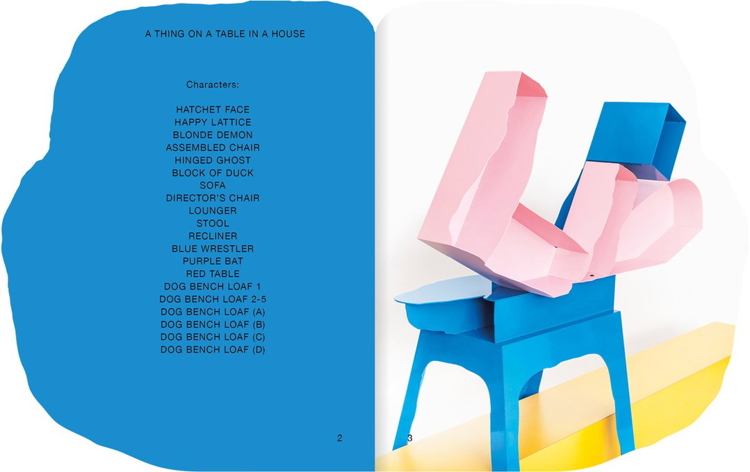 serban-ionescu-apartamento-publication-itsnicethat-01.jpeg