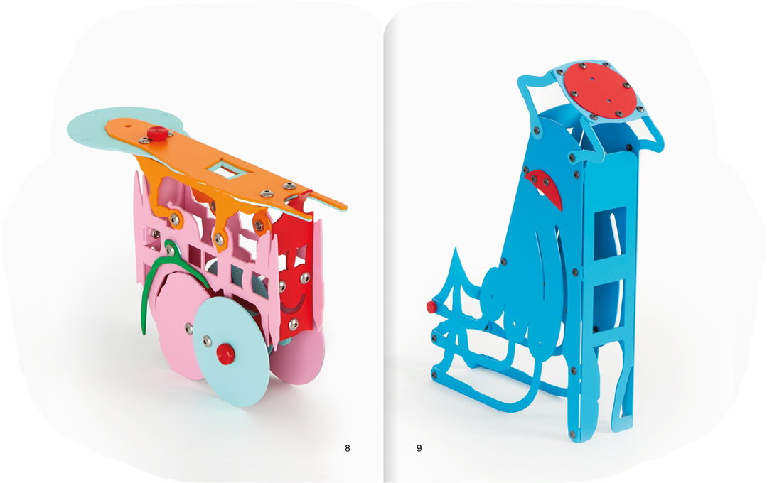 serban-ionescu-apartamento-publication-itsnicethat-02.jpeg