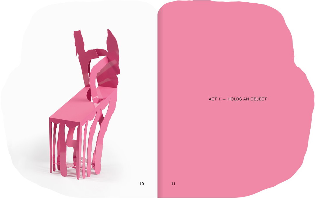 serban-ionescu-apartamento-publication-itsnicethat-03.jpeg