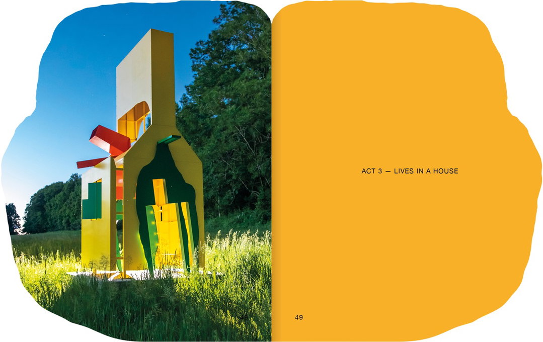 serban-ionescu-apartamento-publication-itsnicethat-06.jpeg