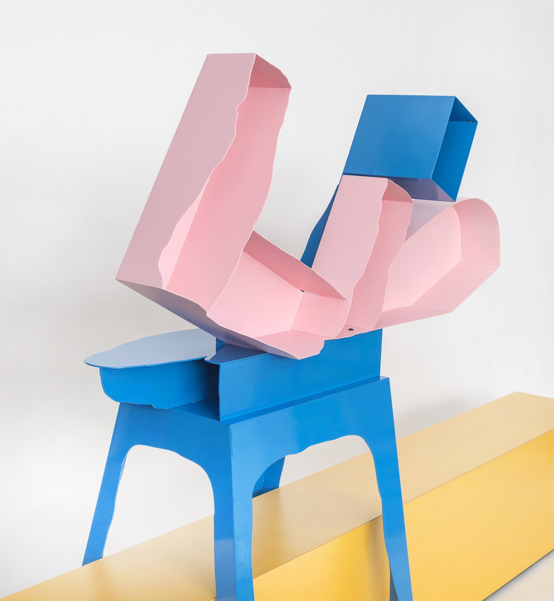 serban-ionescu-apartamento-publication-itsnicethat-09.jpg