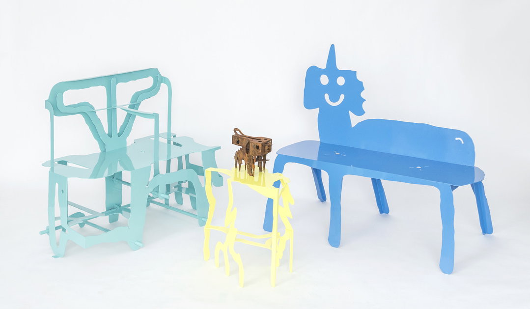 serban-ionescu-apartamento-publication-itsnicethat-10.jpg