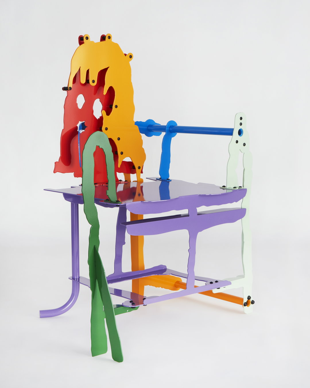 serban-ionescu-apartamento-publication-itsnicethat-11.jpg