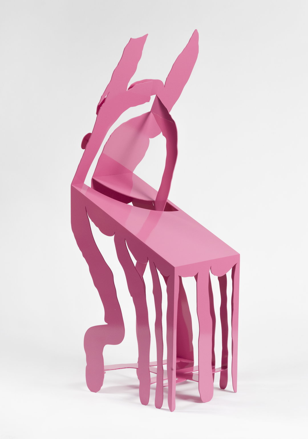 serban-ionescu-apartamento-publication-itsnicethat-12.jpg