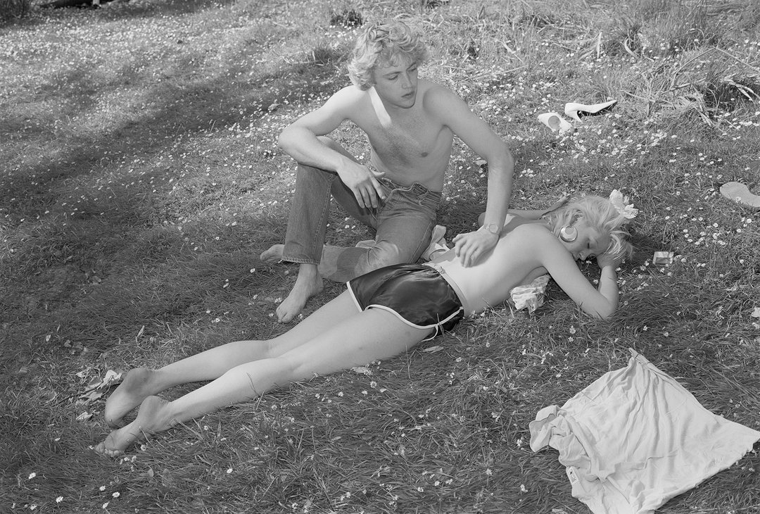sergio-purtell-loves-labour-photography-itsnicethat-06.jpg