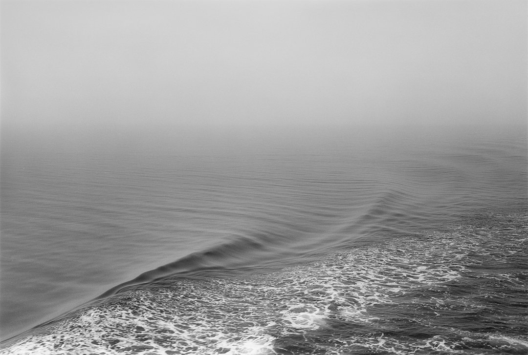 sergio-purtell-loves-labour-photography-itsnicethat-09.jpg