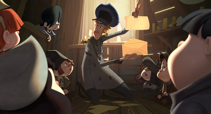 sergio_pablos_klaus_netflix_animation_itsnicethat_main.jpg