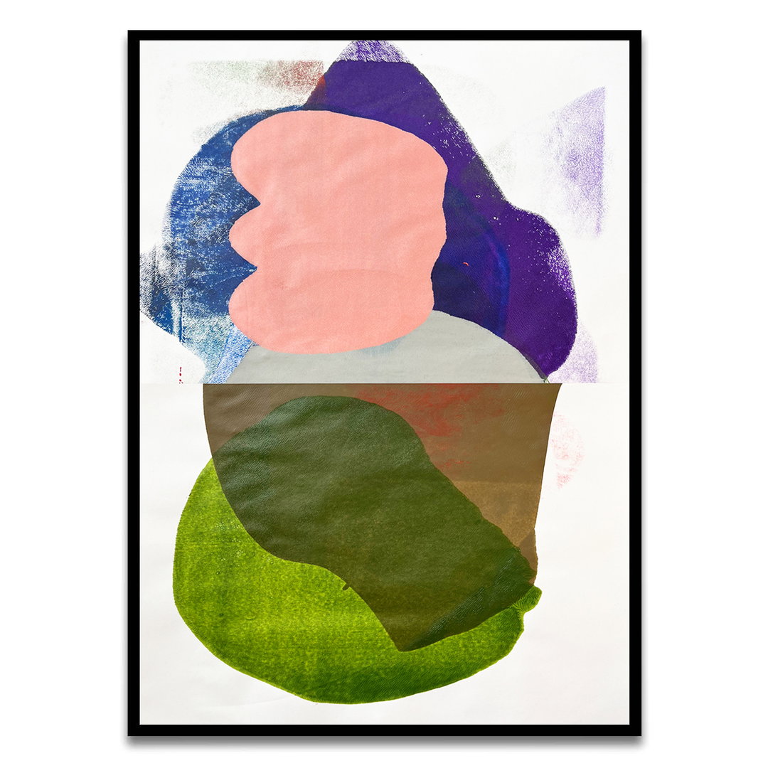 daniel-eatock-rolling-pin-paintings-art-itsnicethat-03