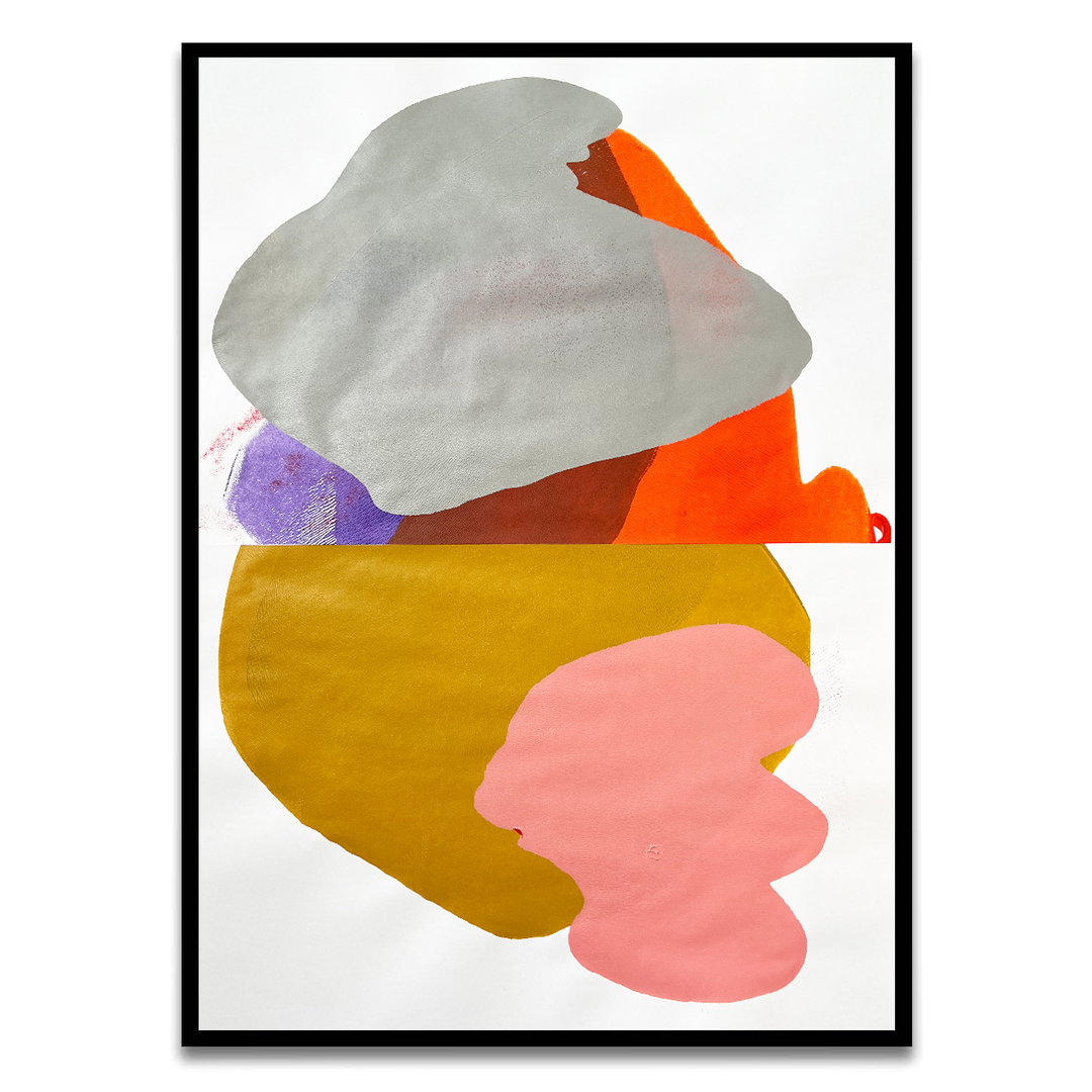 daniel-eatock-rolling-pin-paintings-art-itsnicethat-04
