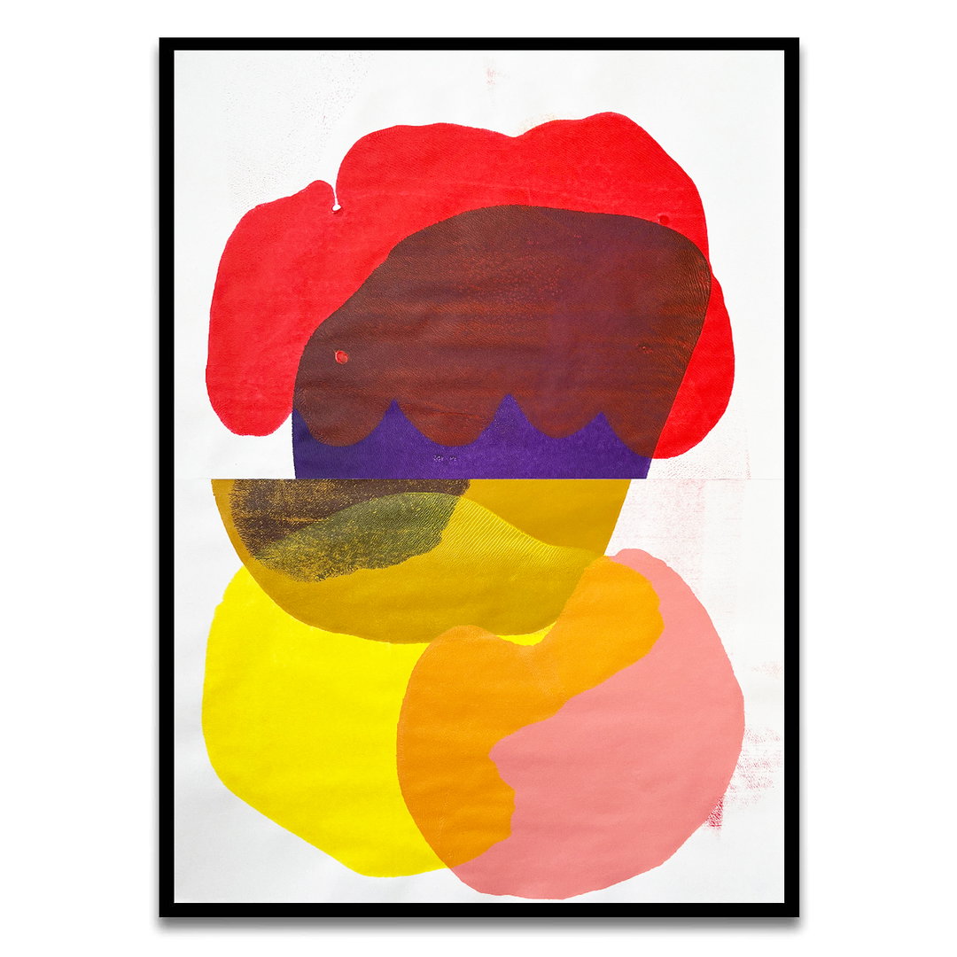 daniel-eatock-rolling-pin-paintings-art-itsnicethat-06