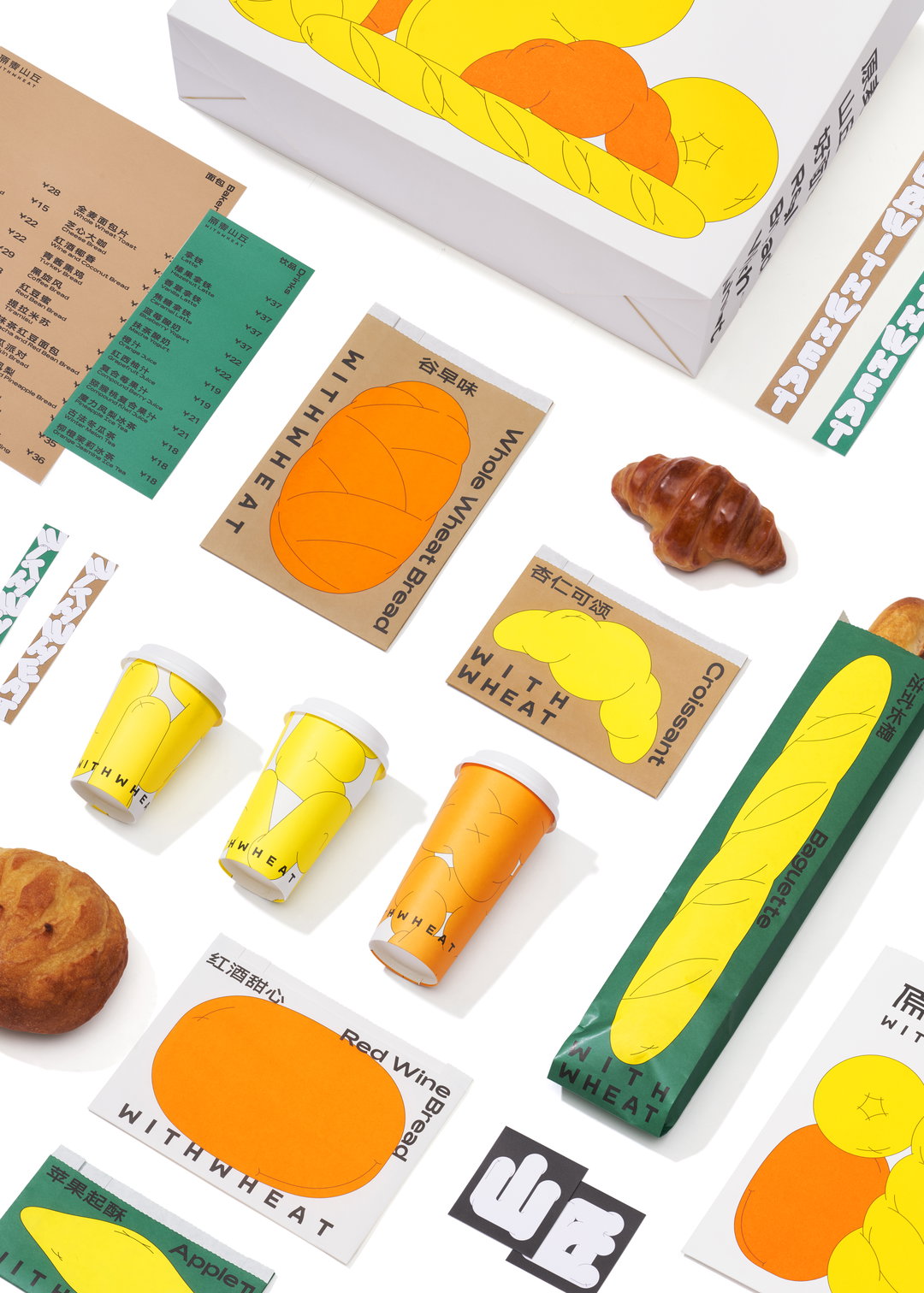 StudioNAEO-WithWheat-GraphicDesign-itsnicethat.jpg