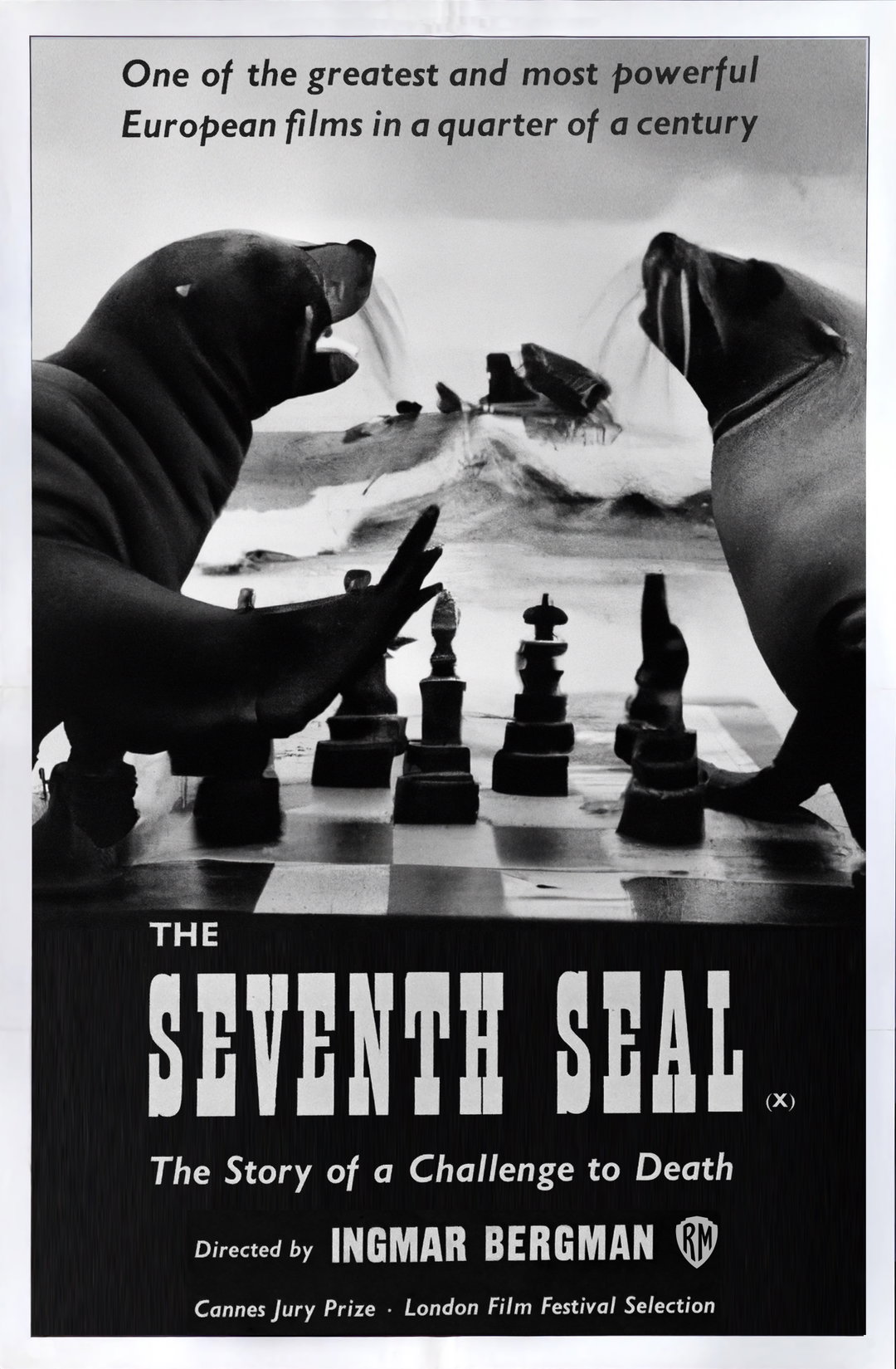 seventh seal.jpg