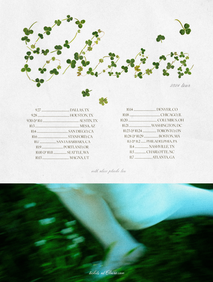 sewell-killingstad-graphic-design-discover-itsnicethat-02