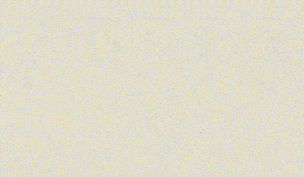 sewell-killingstad-graphic-design-discover-itsnicethat-03