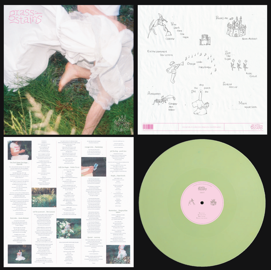 sewell-killingstad-graphic-design-discover-itsnicethat-05