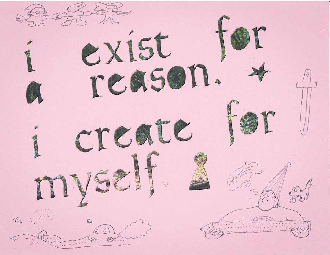 sewell-killingstad-graphic-design-discover-itsnicethat-06
