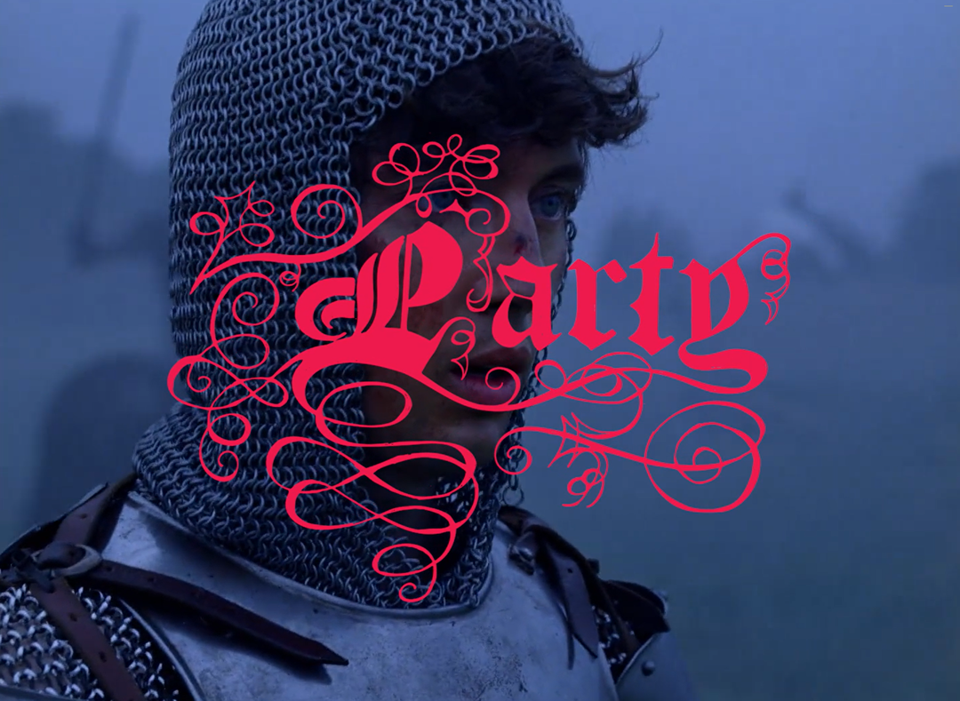 sewell-killingstad-graphic-design-discover-itsnicethat-08