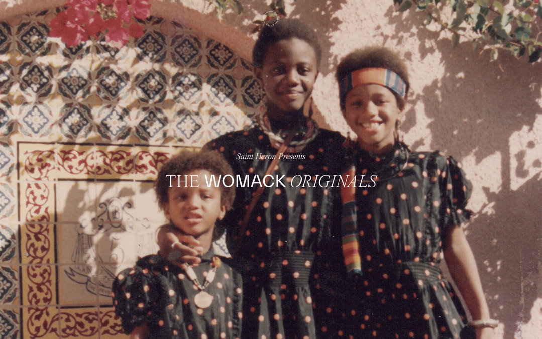 sh-womack-itsnicethat-SH-Womack-1.jpg
