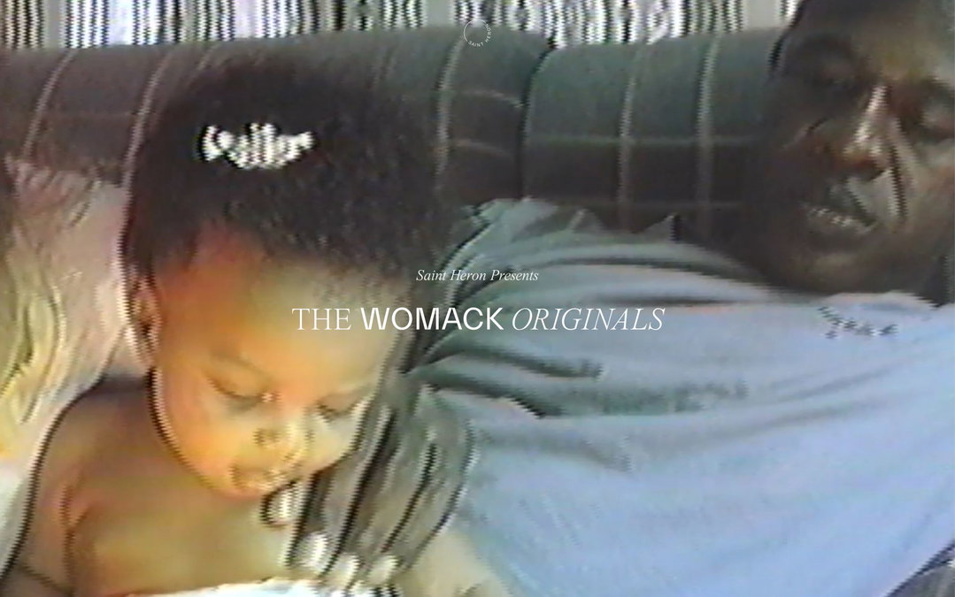 sh-womack-itsnicethat-SH-Womack-2.jpg