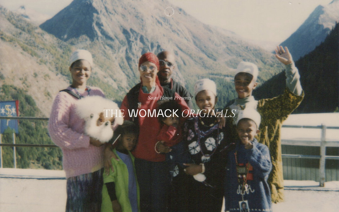 sh-womack-itsnicethat-SH-Womack-3.jpg