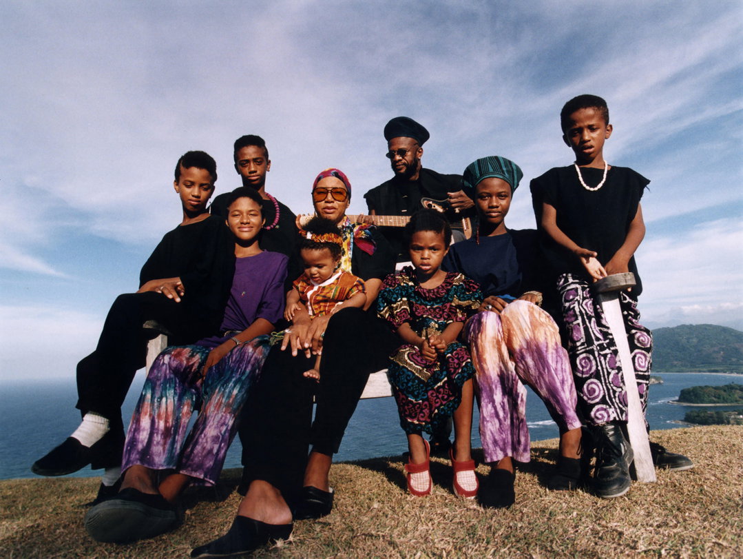 sh-womack-itsnicethat-by-Adrian-Boot.jpg