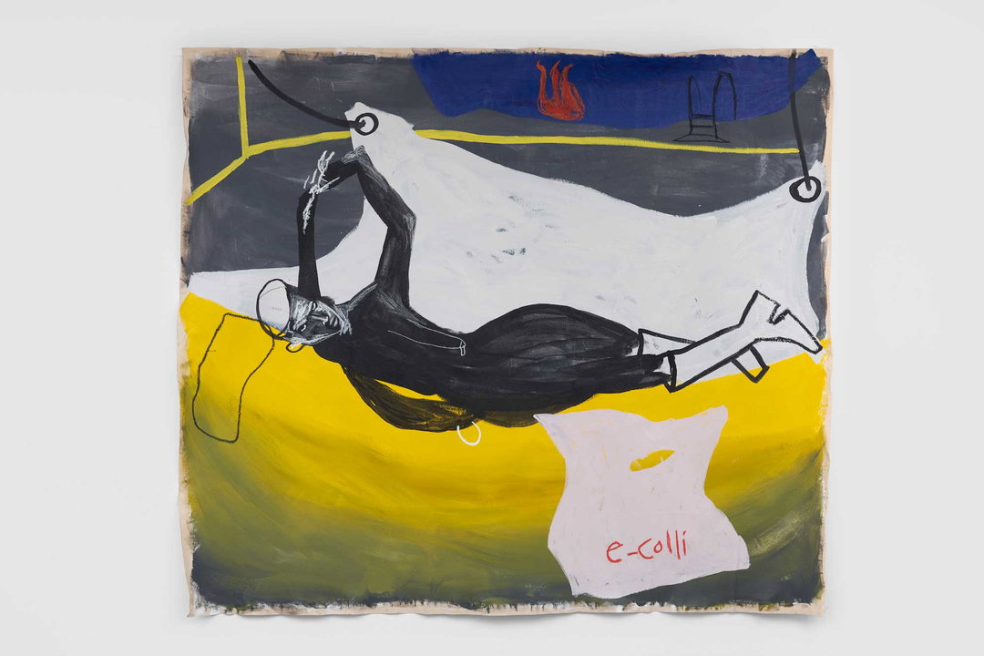 shadi-al-atallah-art-itsnicethat-1.jpg
