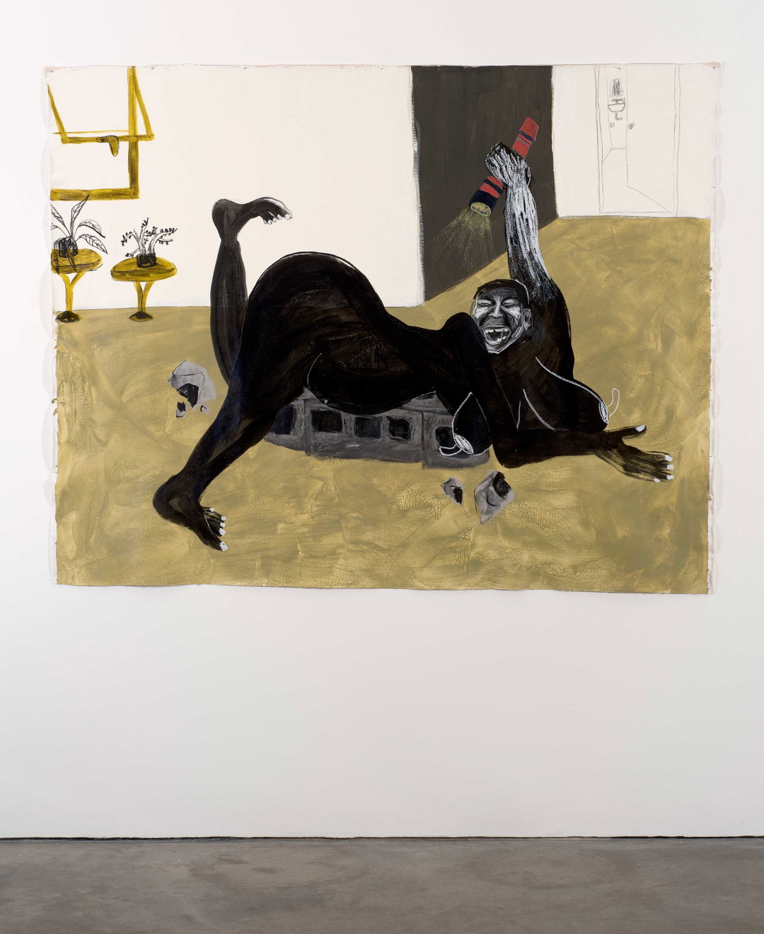 shadi-al-atallah-art-itsnicethat-10.jpg