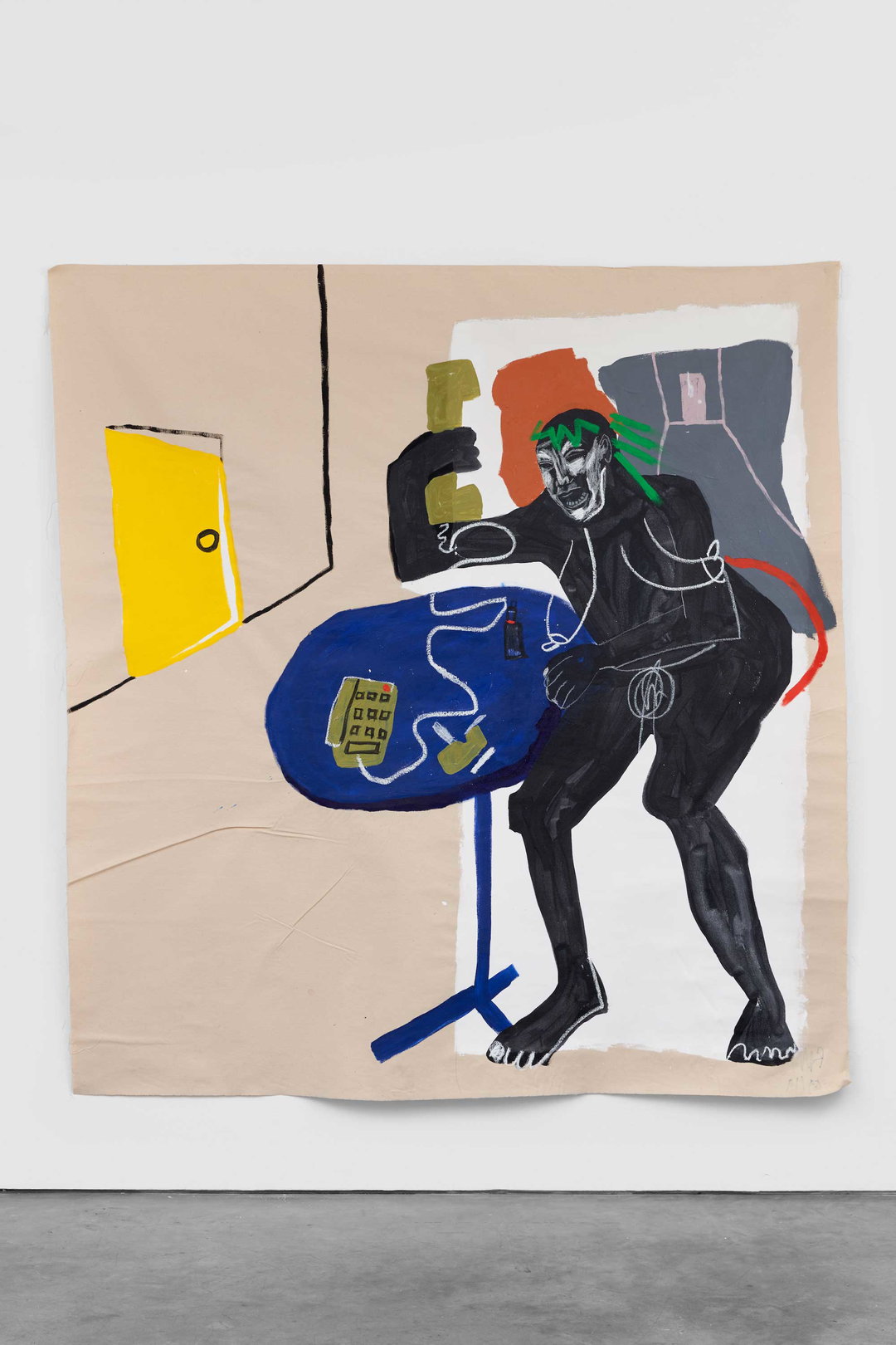 shadi-al-atallah-art-itsnicethat-11.jpg