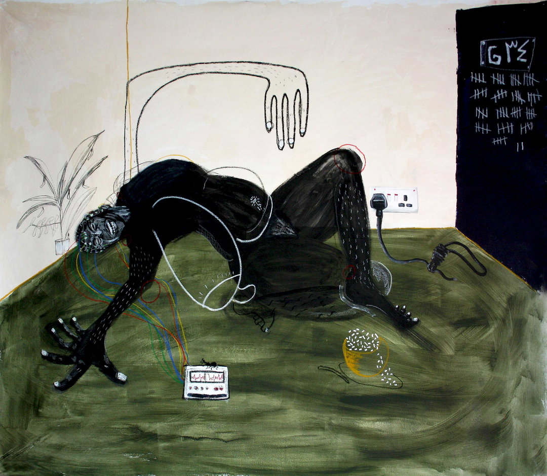 shadi-al-atallah-art-itsnicethat-2.jpg