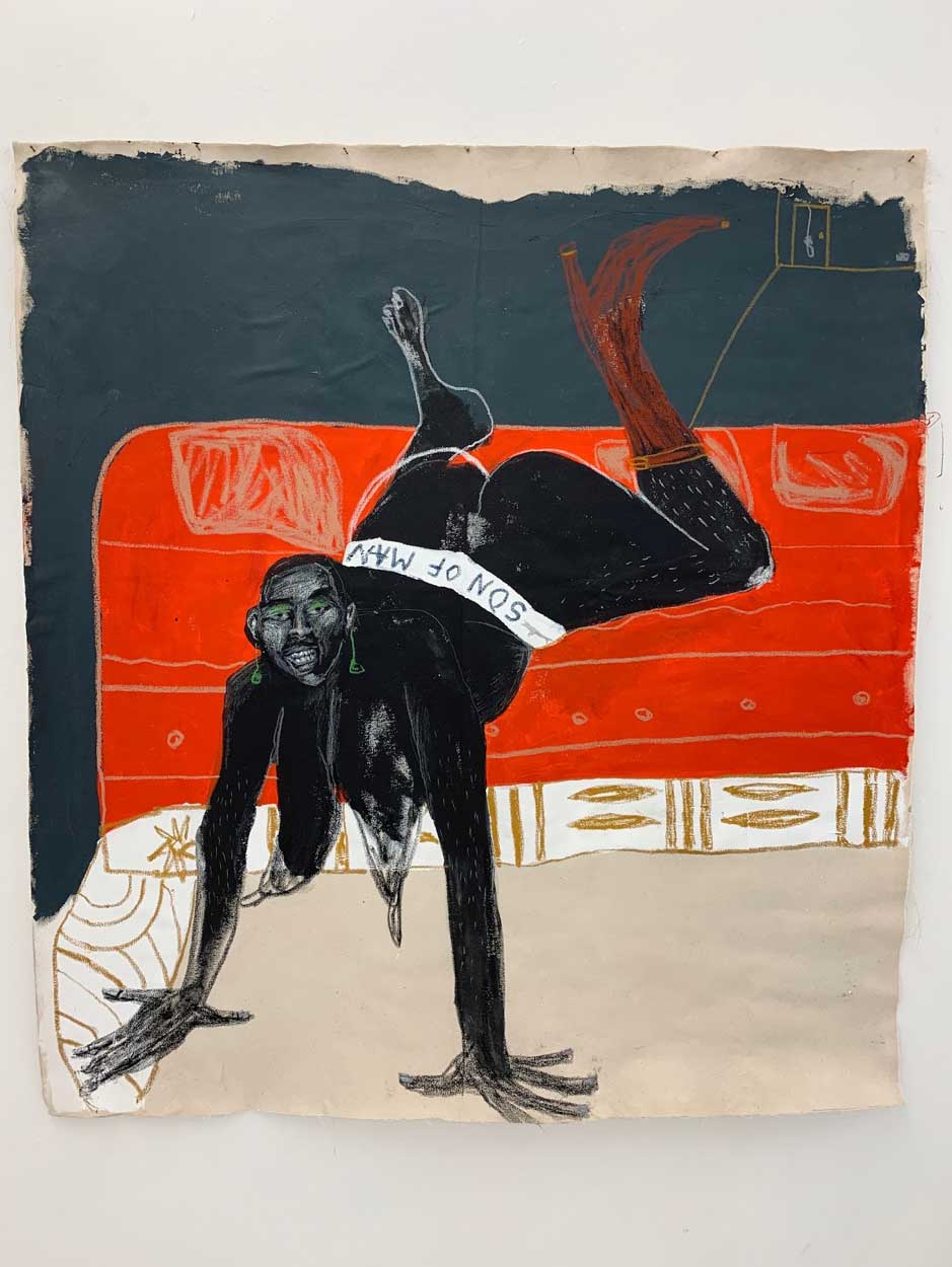 shadi-al-atallah-art-itsnicethat-6.jpg