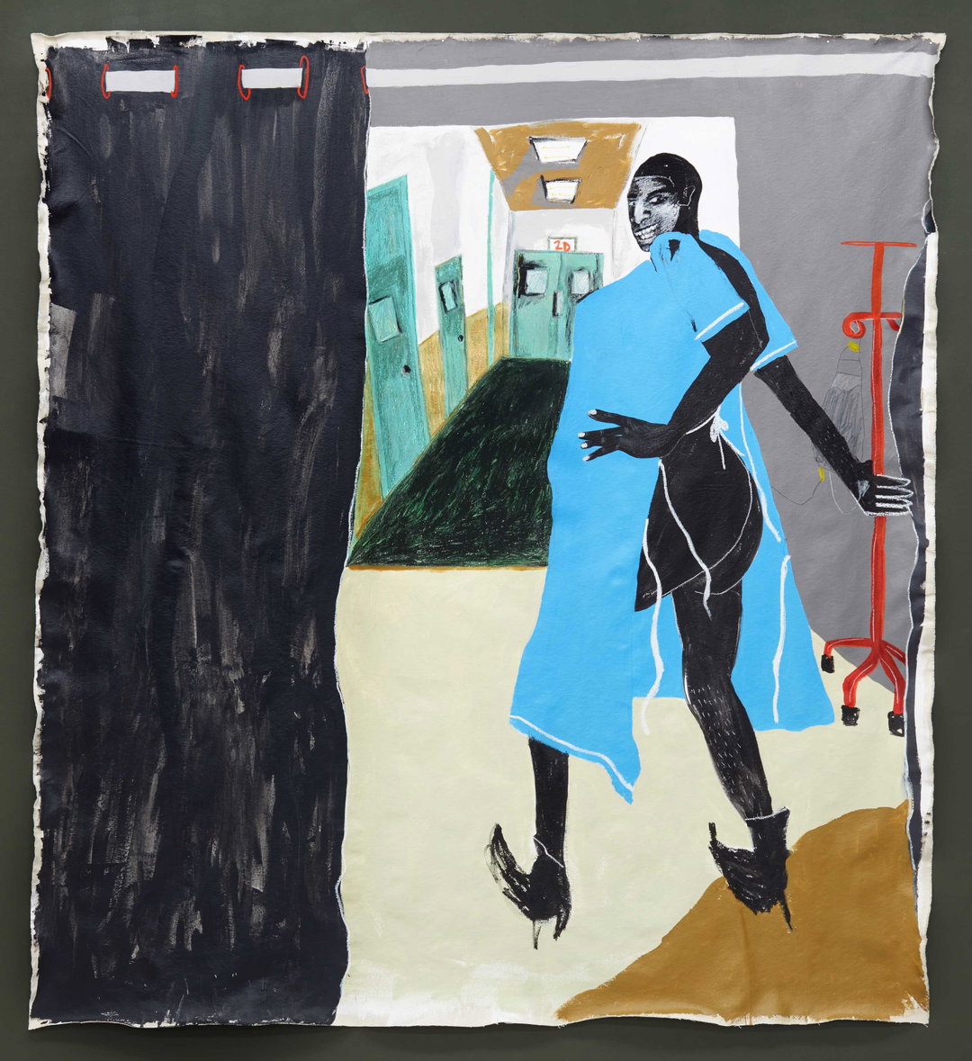 shadi-al-atallah-art-itsnicethat-7.jpg