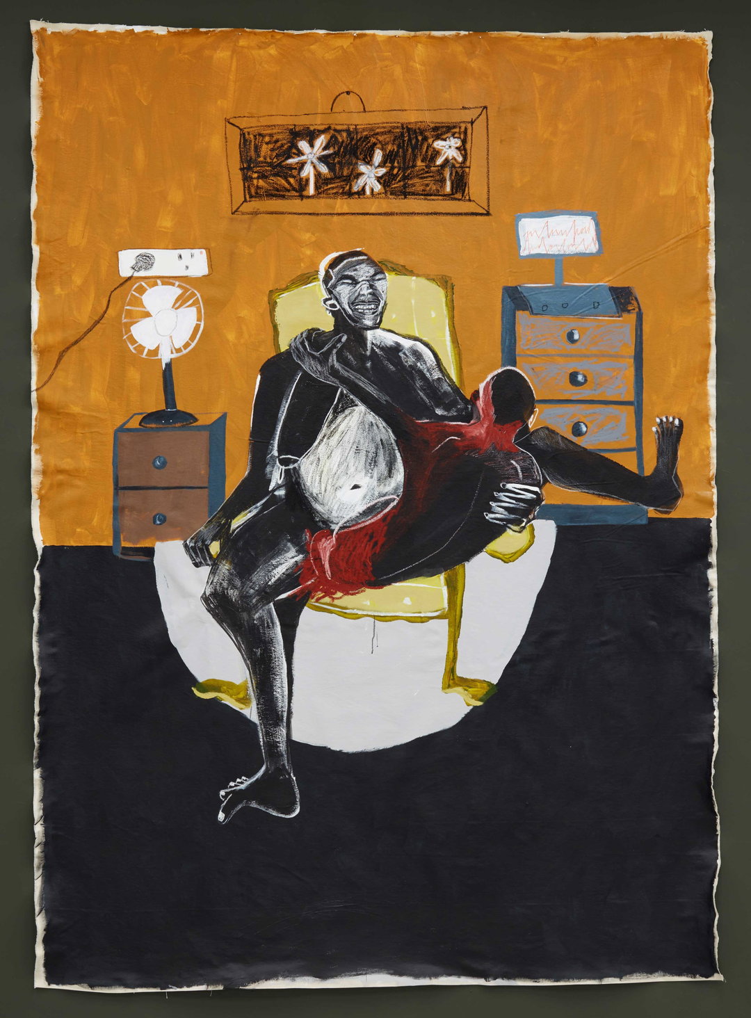 shadi-al-atallah-art-itsnicethat-8.jpg