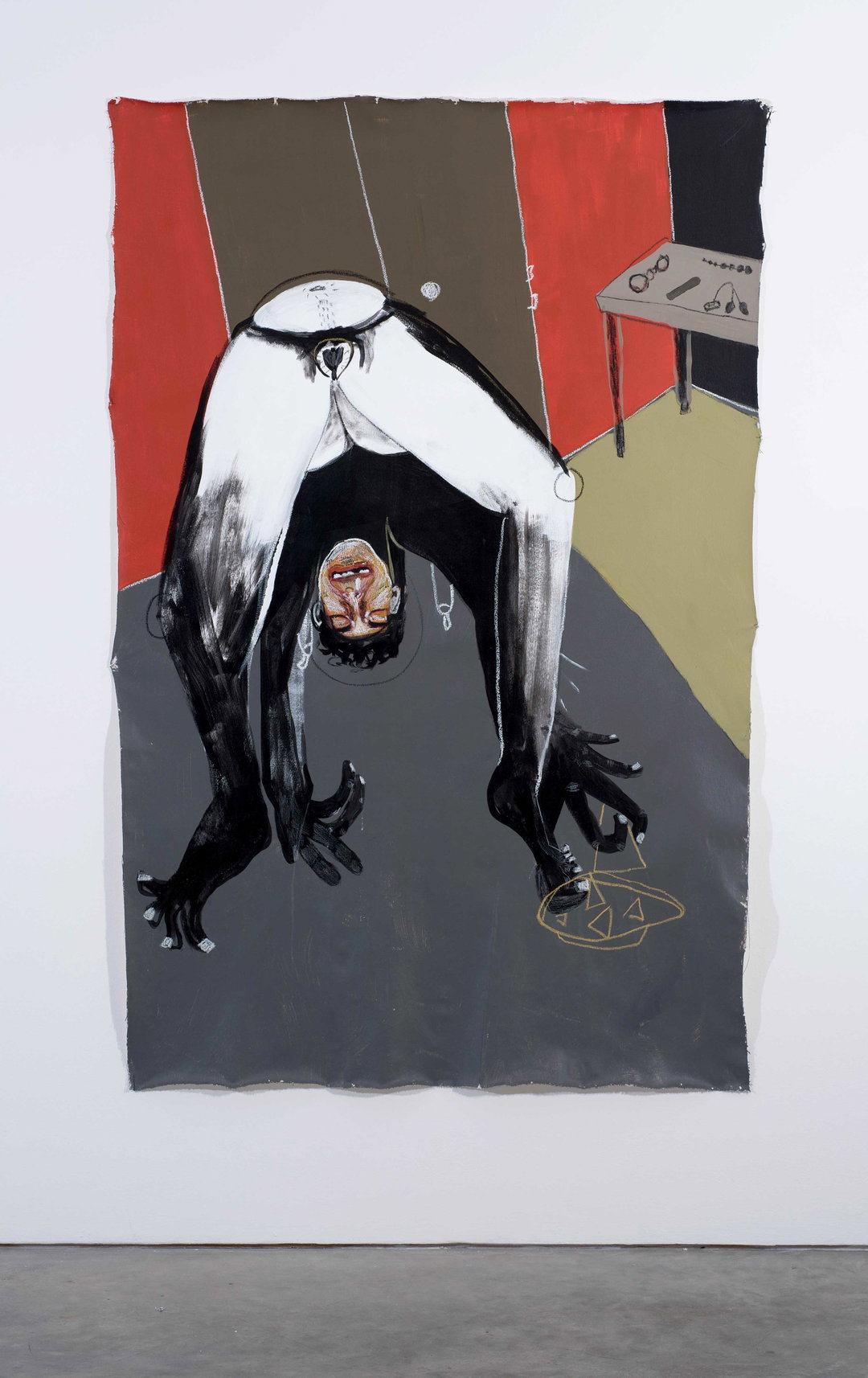 shadi-al-atallah-art-itsnicethat-9.jpg
