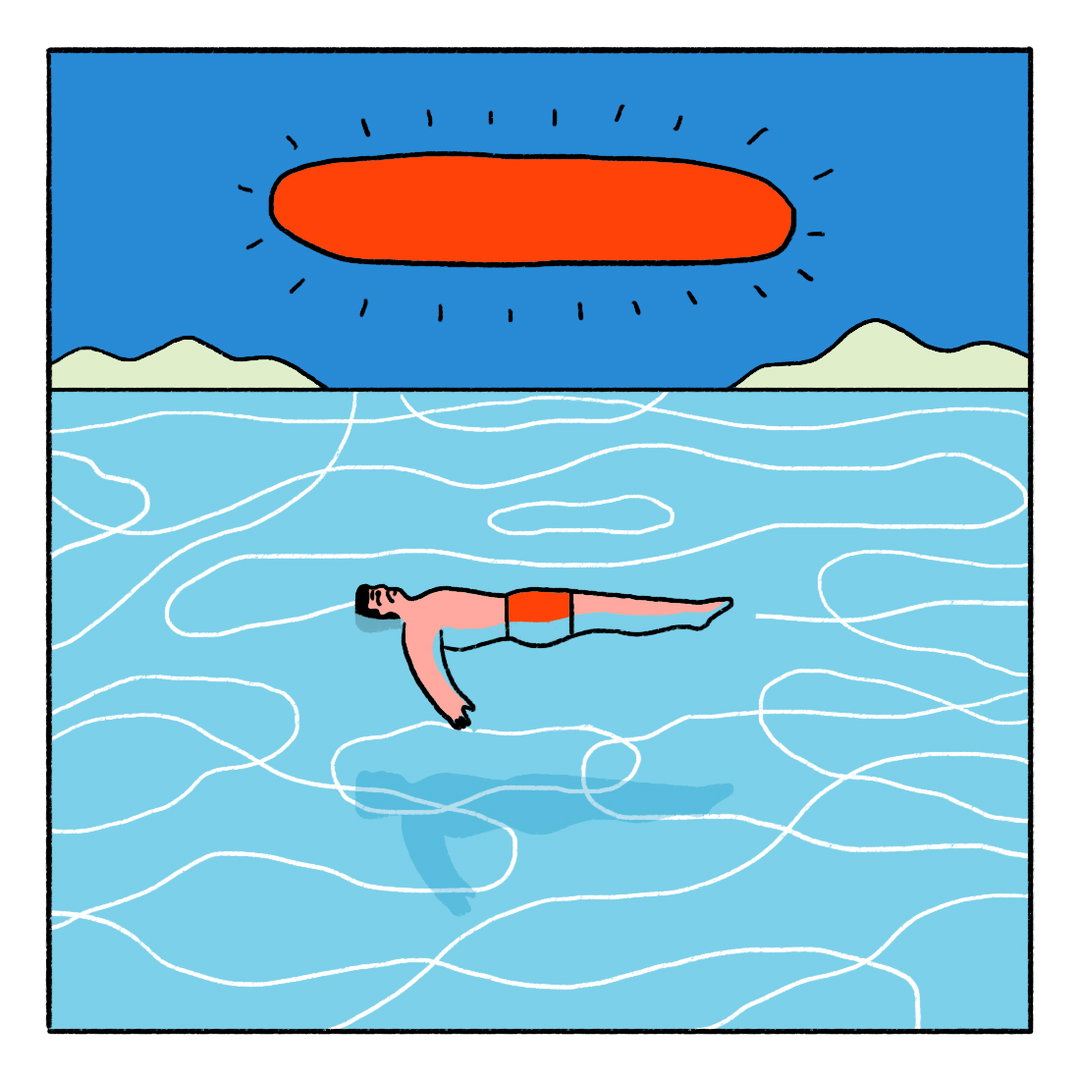 SujinKim-AdobeStock-Comic-Shadow-1.jpg