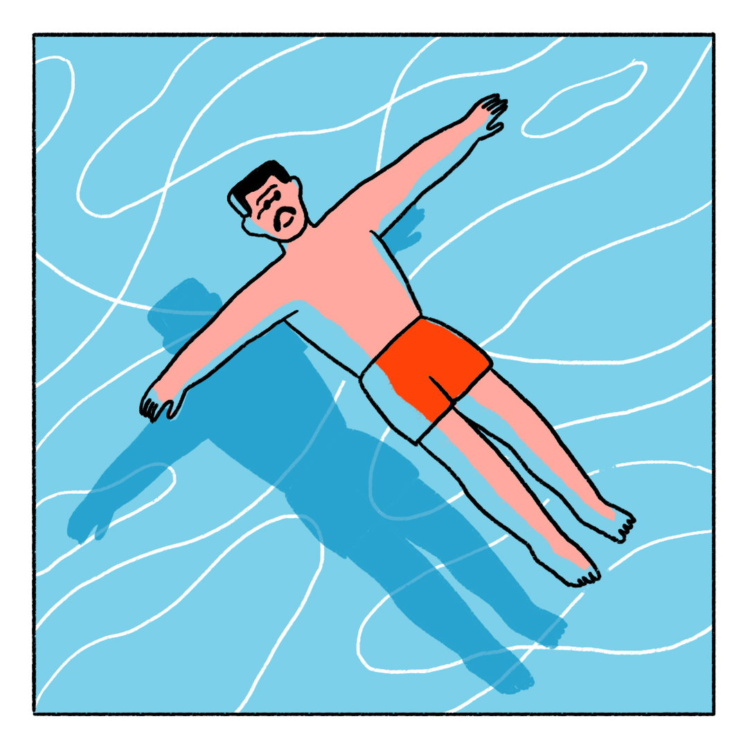 SujinKim-AdobeStock-Comic-Shadow-3.jpg