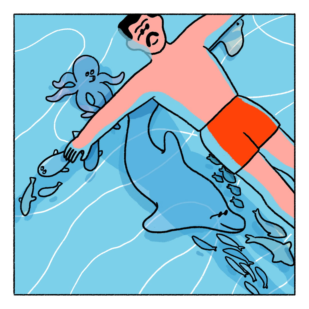 SujinKim-AdobeStock-Comic-Shadow-4.jpg