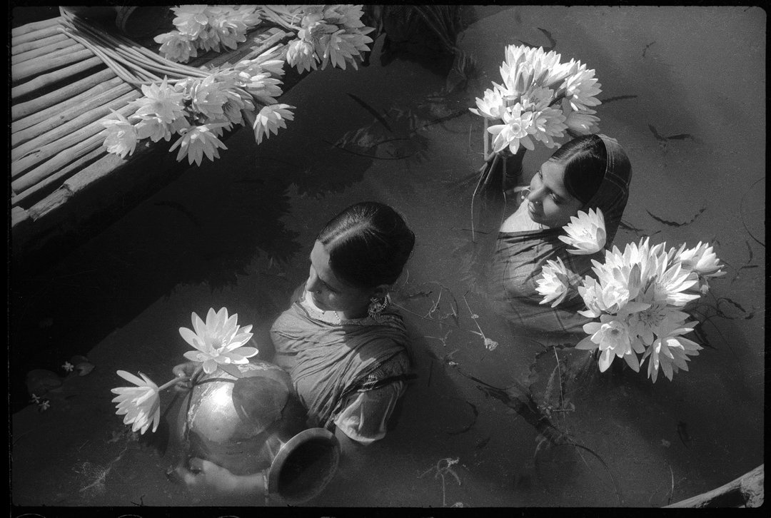 shahidul-alam-the-tide-will-turn-photography-itsnicethat-05.jpg