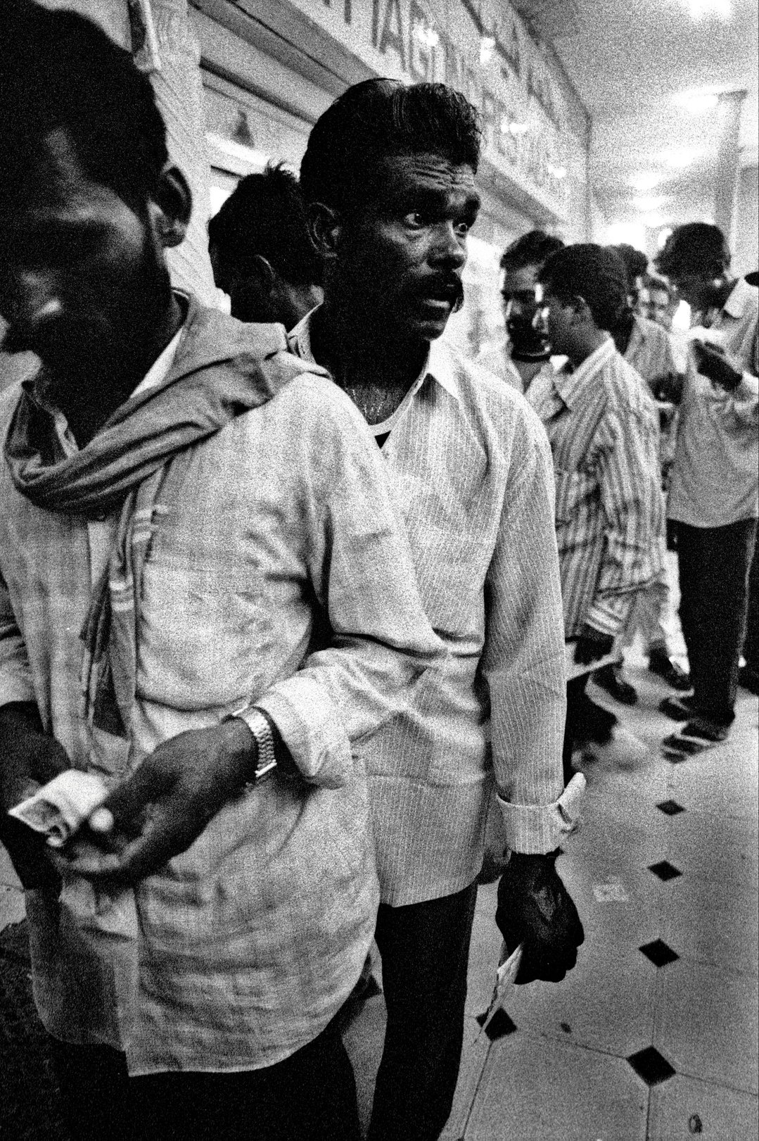 shahidul-alam-the-tide-will-turn-photography-itsnicethat-08.jpg