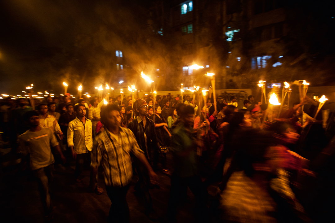 shahidul-alam-the-tide-will-turn-photography-itsnicethat-10.jpg