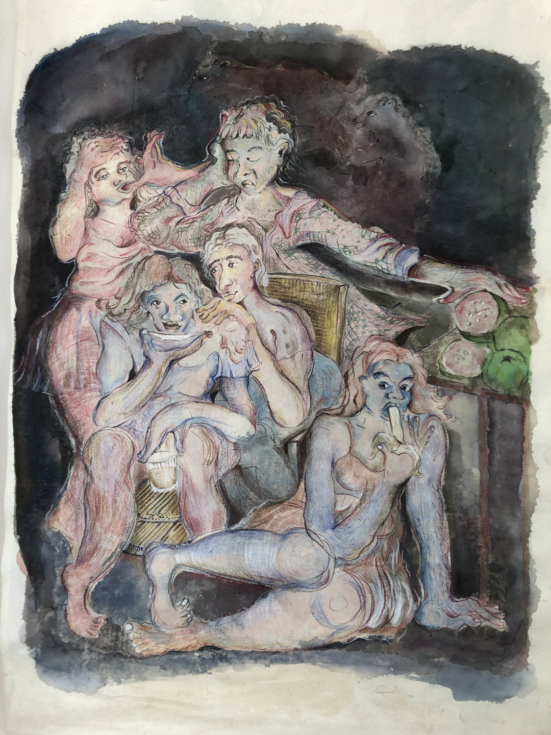 shailee-mehta-11.JPG