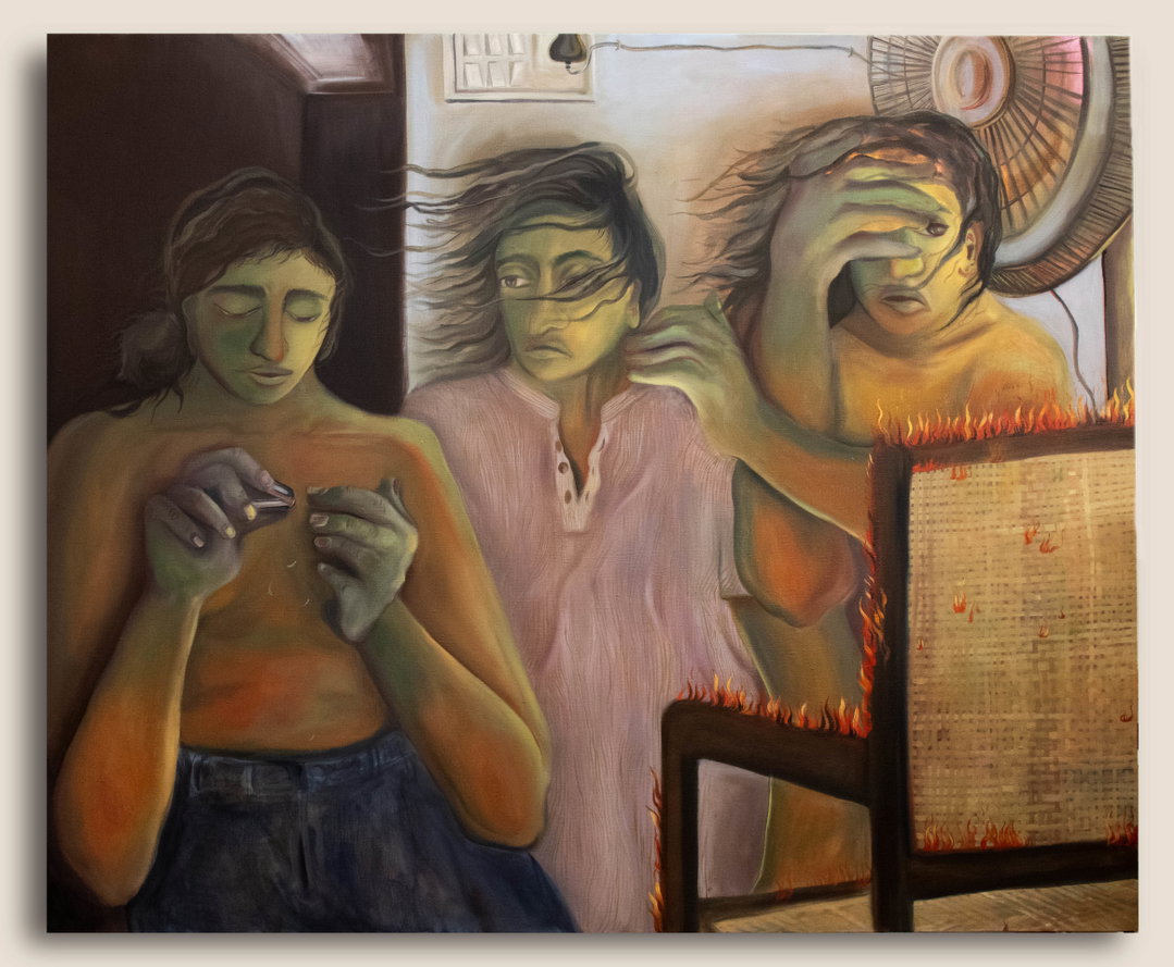 shailee-mehta-6.jpg