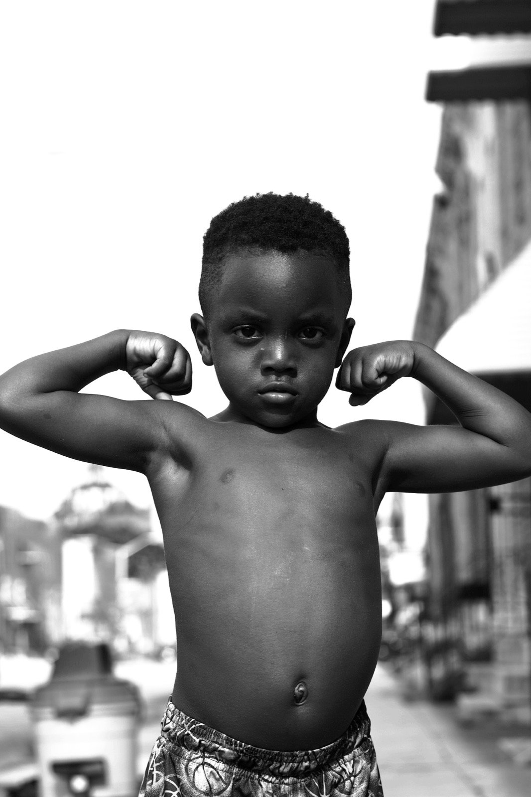 shan-wallace-photography-itsnicethat-01.jpg