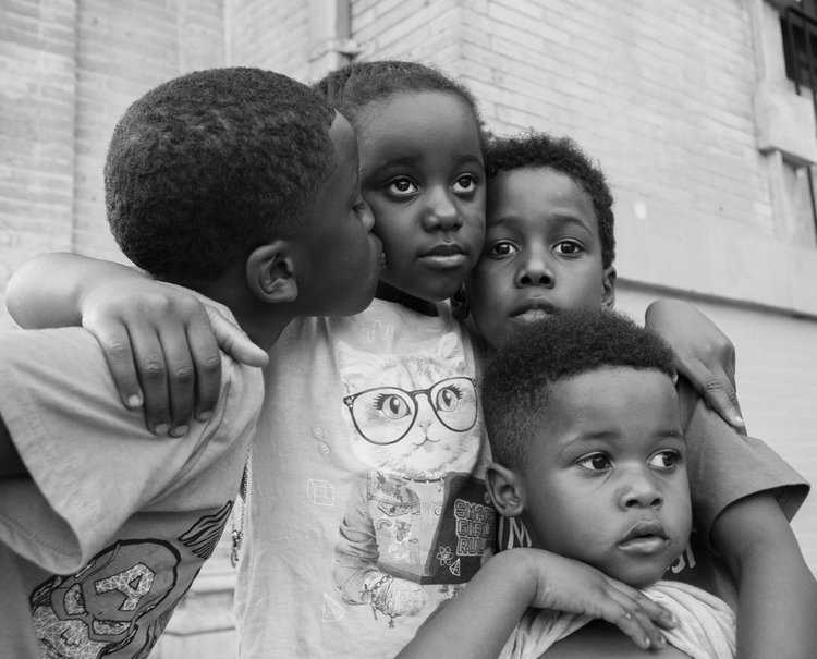 shan-wallace-photography-itsnicethat-02.jpg