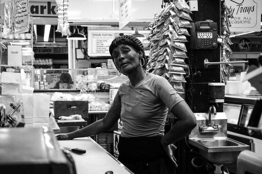 shan-wallace-photography-itsnicethat-03.jpg