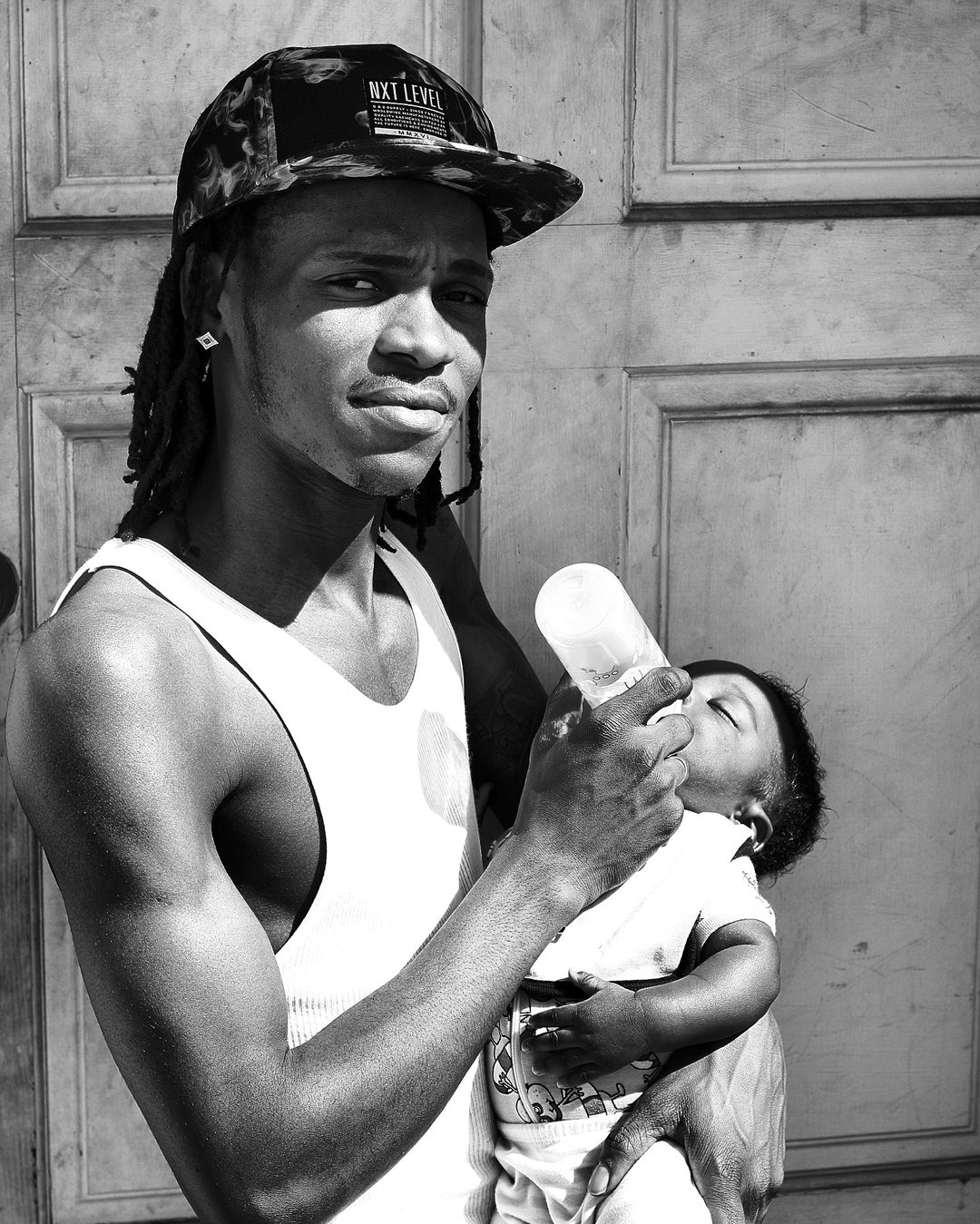 shan-wallace-photography-itsnicethat-05.jpg