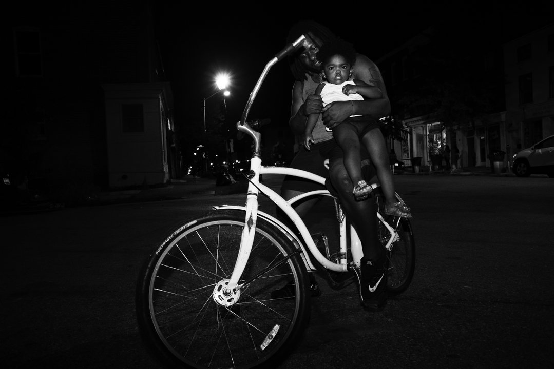 shan-wallace-photography-itsnicethat-06.jpg
