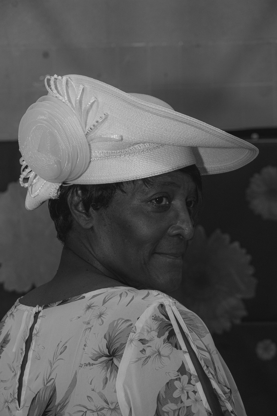 shan-wallace-photography-itsnicethat-08.jpg