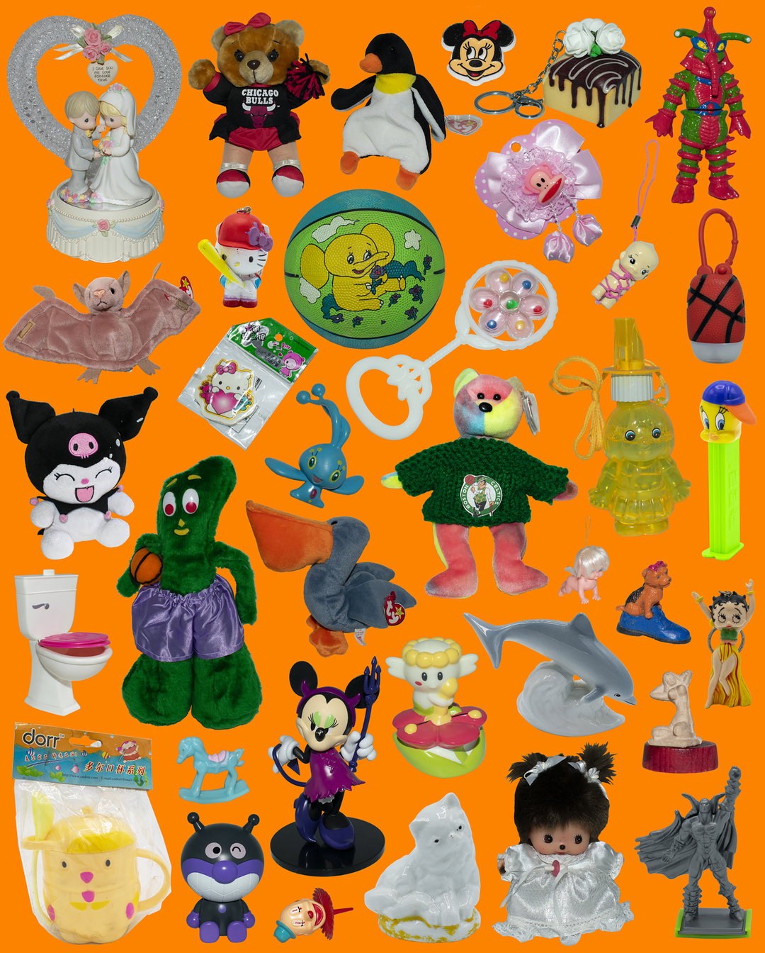 shana-sadeghi0ray-graphic-design-itsnicethat-5.jpg
