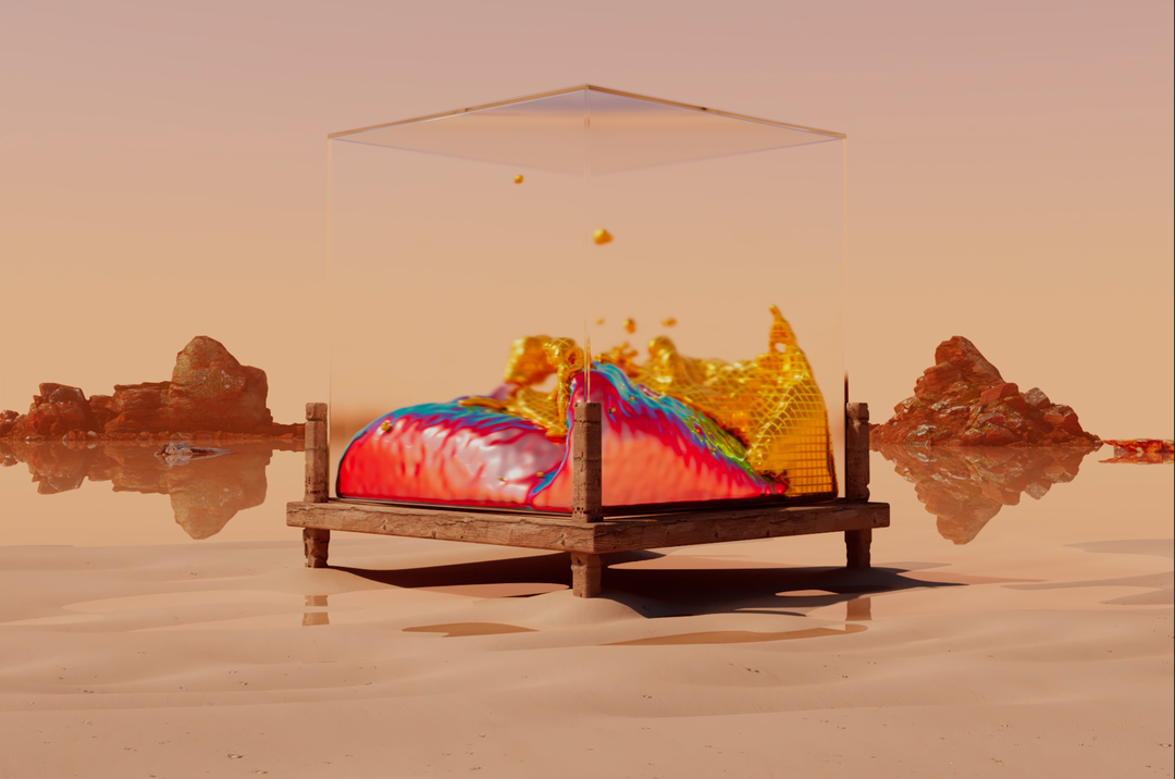 shane-fu-digital-itsnicethat-07.png